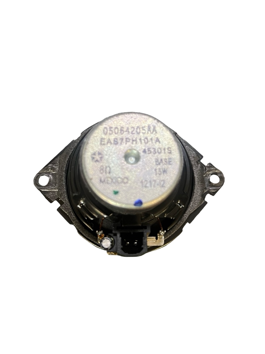 Difuzor panou DODGE NITRO 2006 - 2012 05064205AA – foto 2