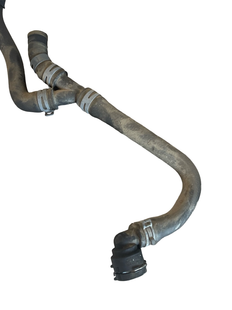 Furtun lichid de racire motor VOLKSWAGEN GOLF VII 5G1, BE1 2012 - > 1.4 TSI CHPA, CPTA – foto 3