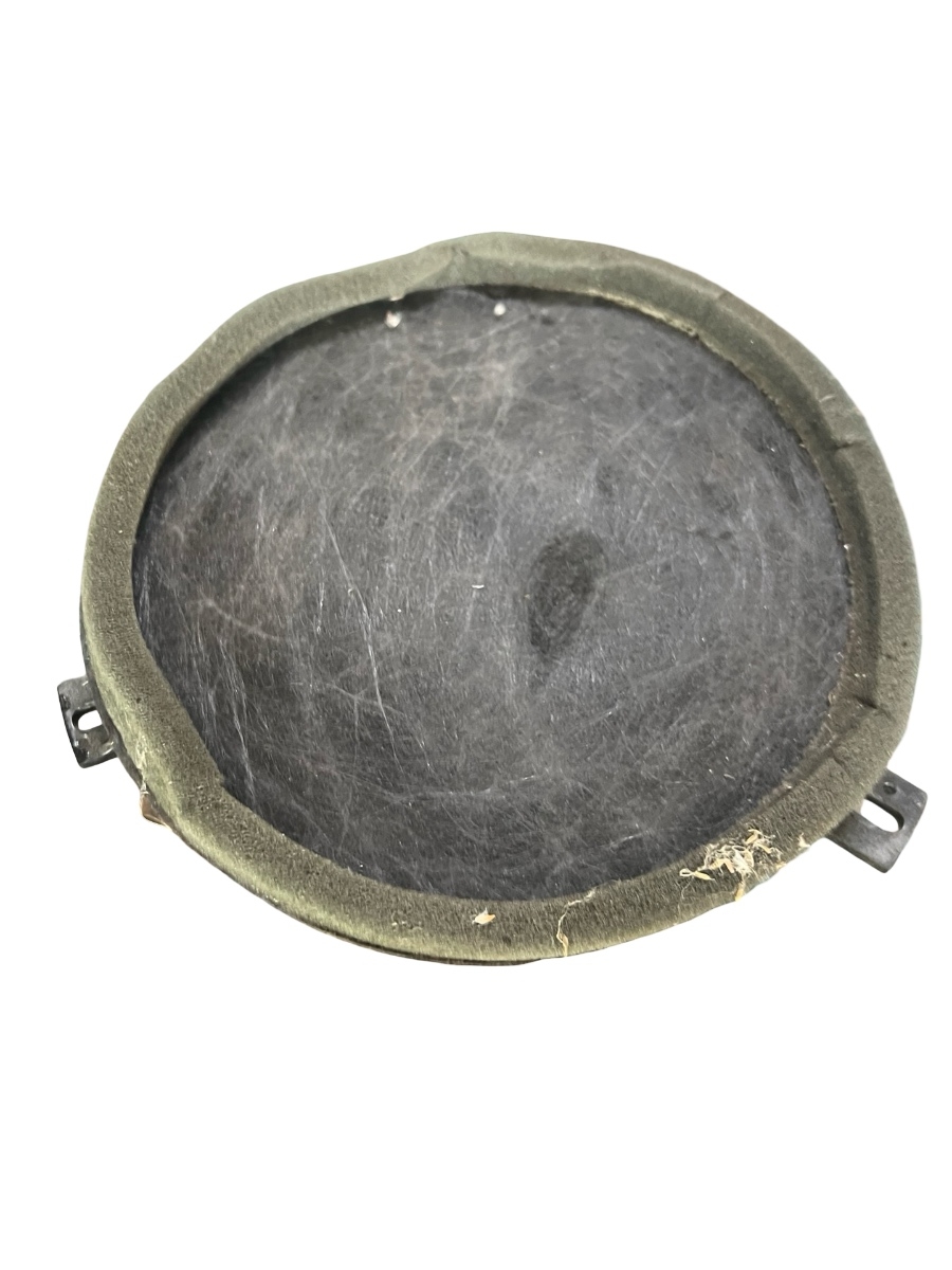 Difuzor portiera fata dreapta DODGE NITRO 2006 - 2012 52960D – foto 2