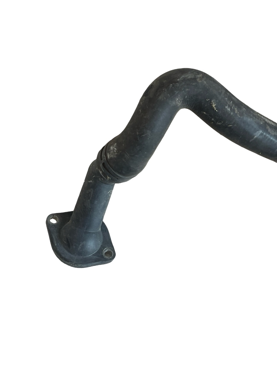 Furtun lichid de racire motor LAND ROVER RANGE ROVER EVOQUE LV_, L538 2011 - > 2.2 TDI – foto 3