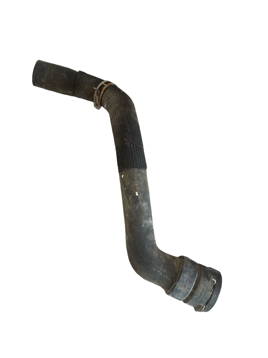 Furtun lichid de racire motor LAND ROVER RANGE ROVER EVOQUE LV_, L538 2011 - > 2.2TDI – foto 2