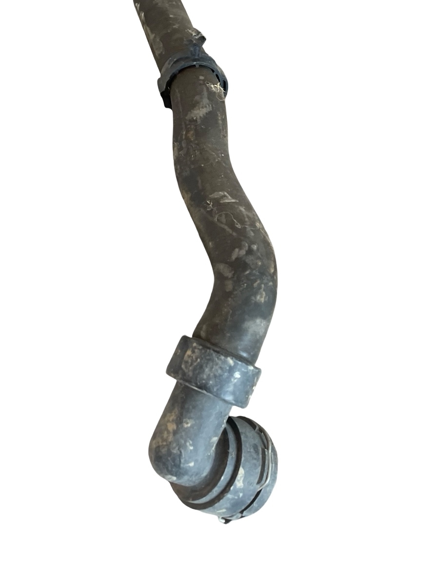 Furtun lichid de racire motor LAND ROVER RANGE ROVER EVOQUE LV_, L538 2011 - > 2.2D – foto 3