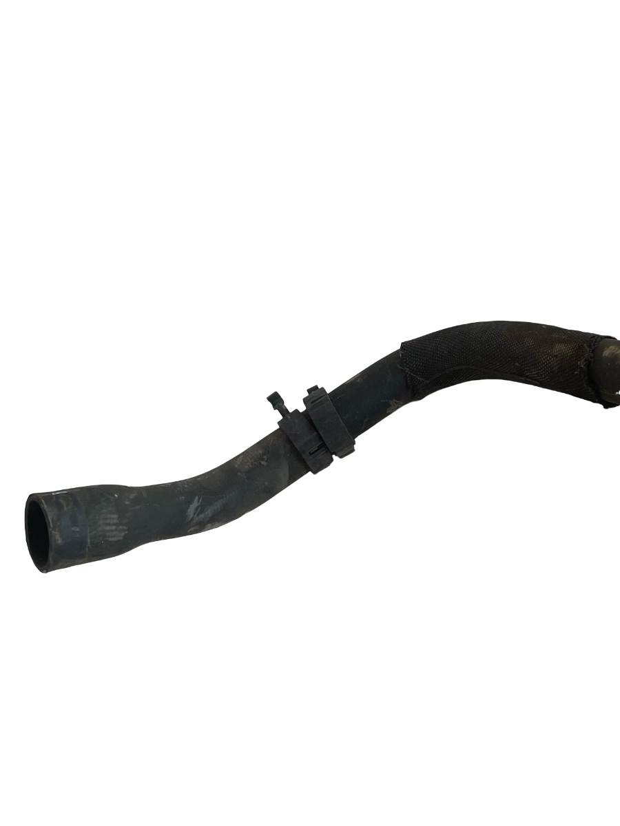 Furtun lichid de racire motor LAND ROVER RANGE ROVER EVOQUE LV_, L538 2011 - > 2.2D – foto 2