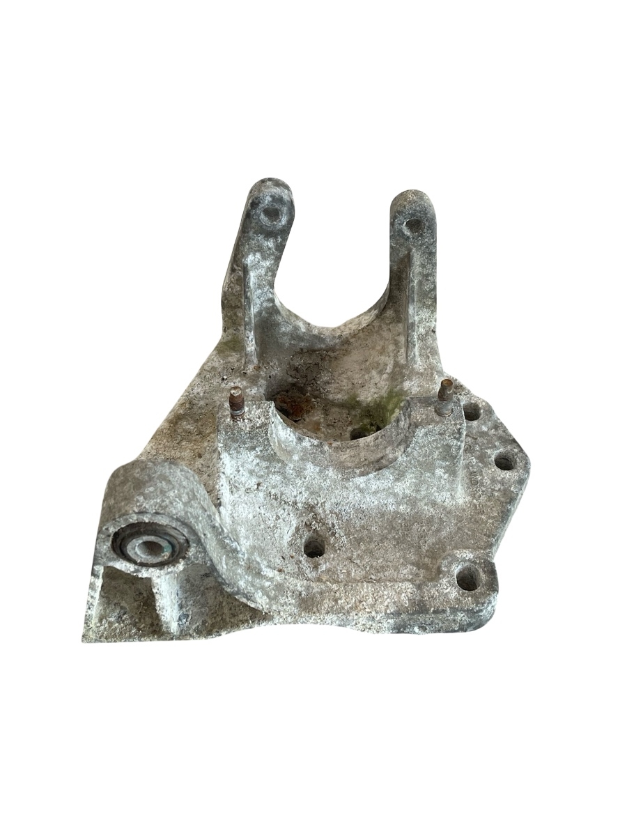 Suport motor LAND ROVER RANGE ROVER EVOQUE LV_, L538 2011 - > 2.2TDI – foto 3