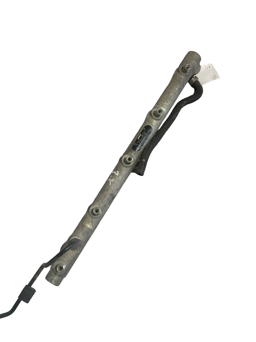 Rampa Injectoare MERCEDES-BENZ E-CLASS W211 2002 - 2009 2.7CDI A6120700195