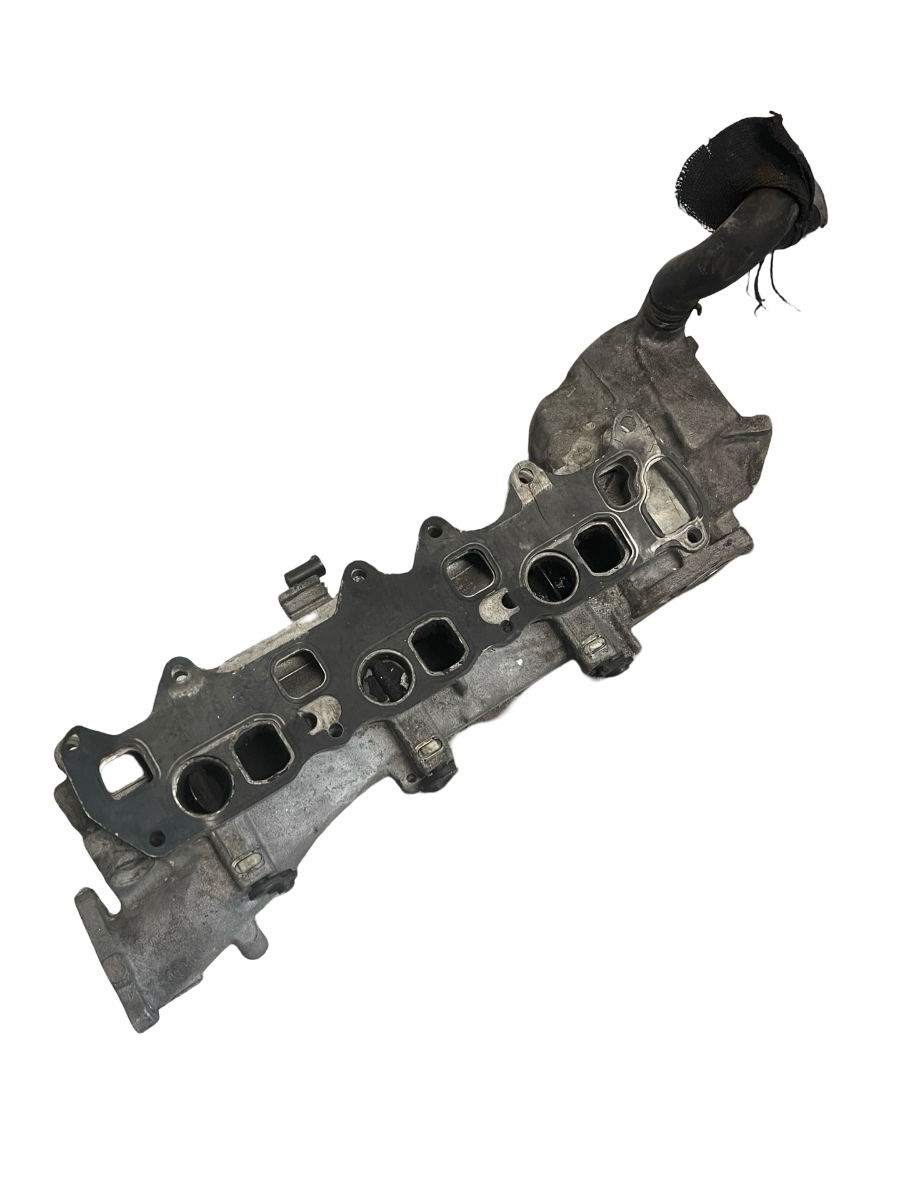 Galerie de admisie MERCEDES-BENZ E-CLASS W211 2002 - 2009 – foto 3