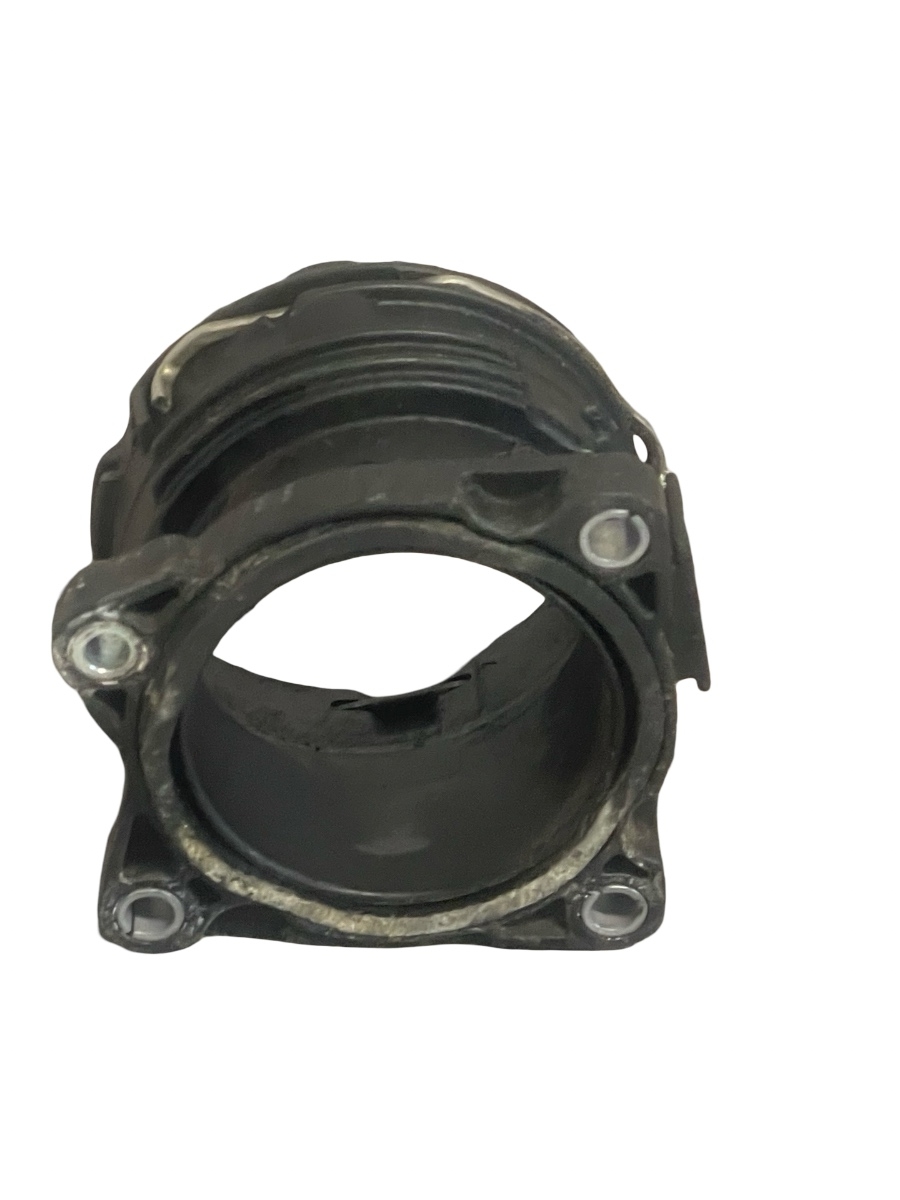 Debitmetru aer MERCEDES-BENZ E-CLASS W211 2002 - 2009 3.0CDI A6420900144 – foto 2