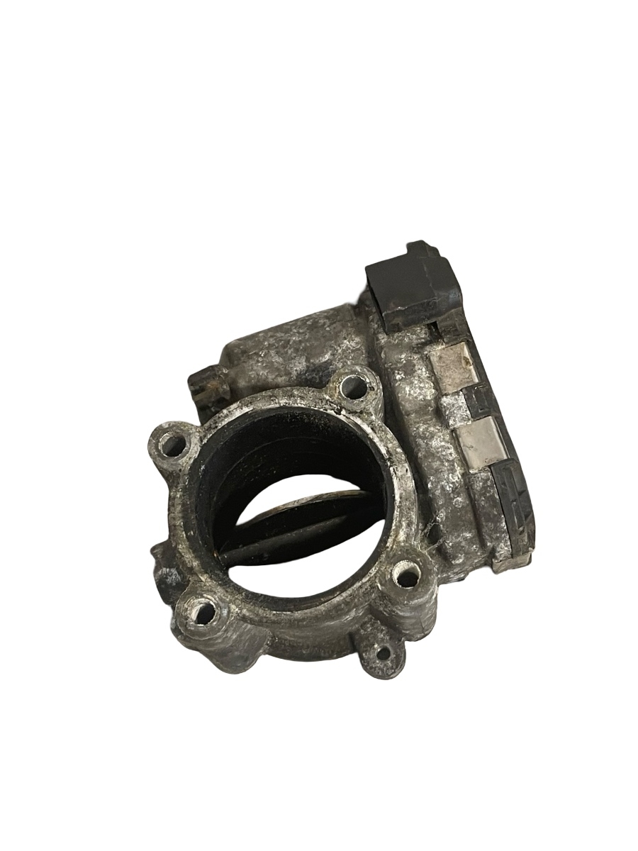 Clapeta de acceleratie MERCEDES-BENZ CLS C219 2004 - 2011 3.0CDI A6420900070