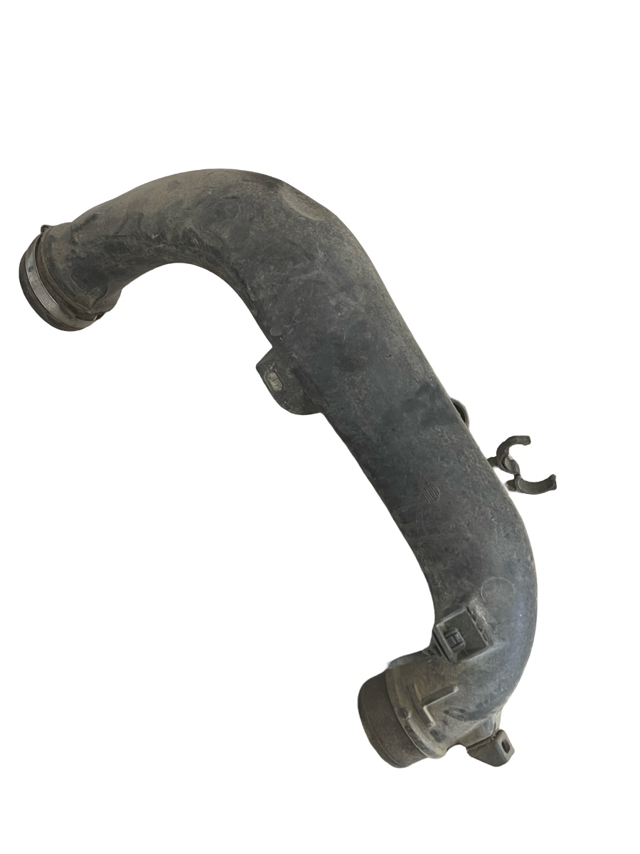 Furtun admisie aer LAND ROVER RANGE ROVER EVOQUE LV_, L538 2011 - > 2.2TDI  EJ32-9C619-AB – foto 3