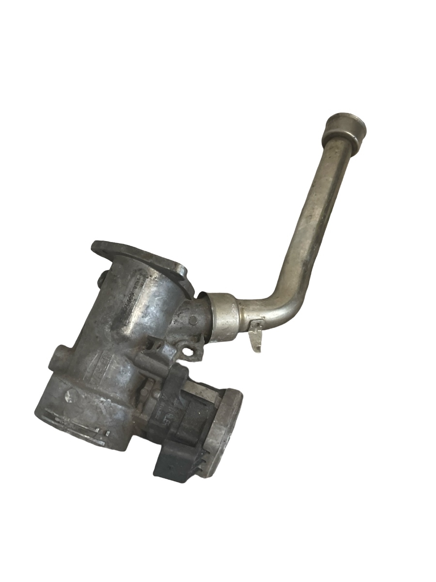 Supapa EGR MERCEDES-BENZ E-CLASS W211 2002 - 2009 2.2CDI AC2051500708 A6460900154