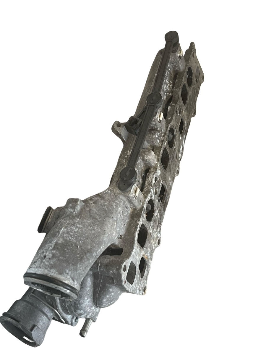 Galerie de admisie MERCEDES-BENZ E-CLASS W211 2002 - 2009 3.0CDI