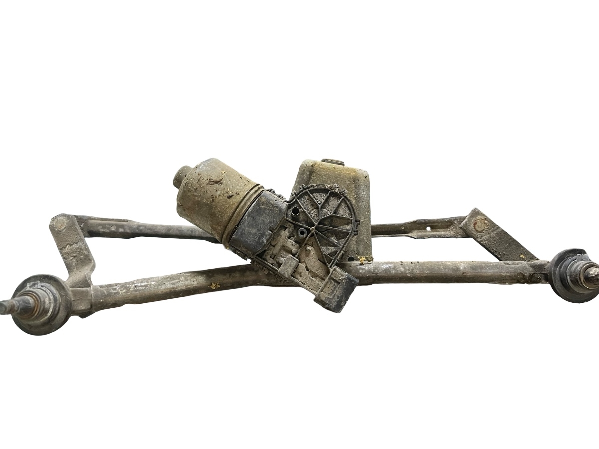 Ansamblu stergator PEUGEOT 206 Hatchback 2A/C 1998 - > i HFX (TU1JP), HFZ (TU1JP) 3397020578