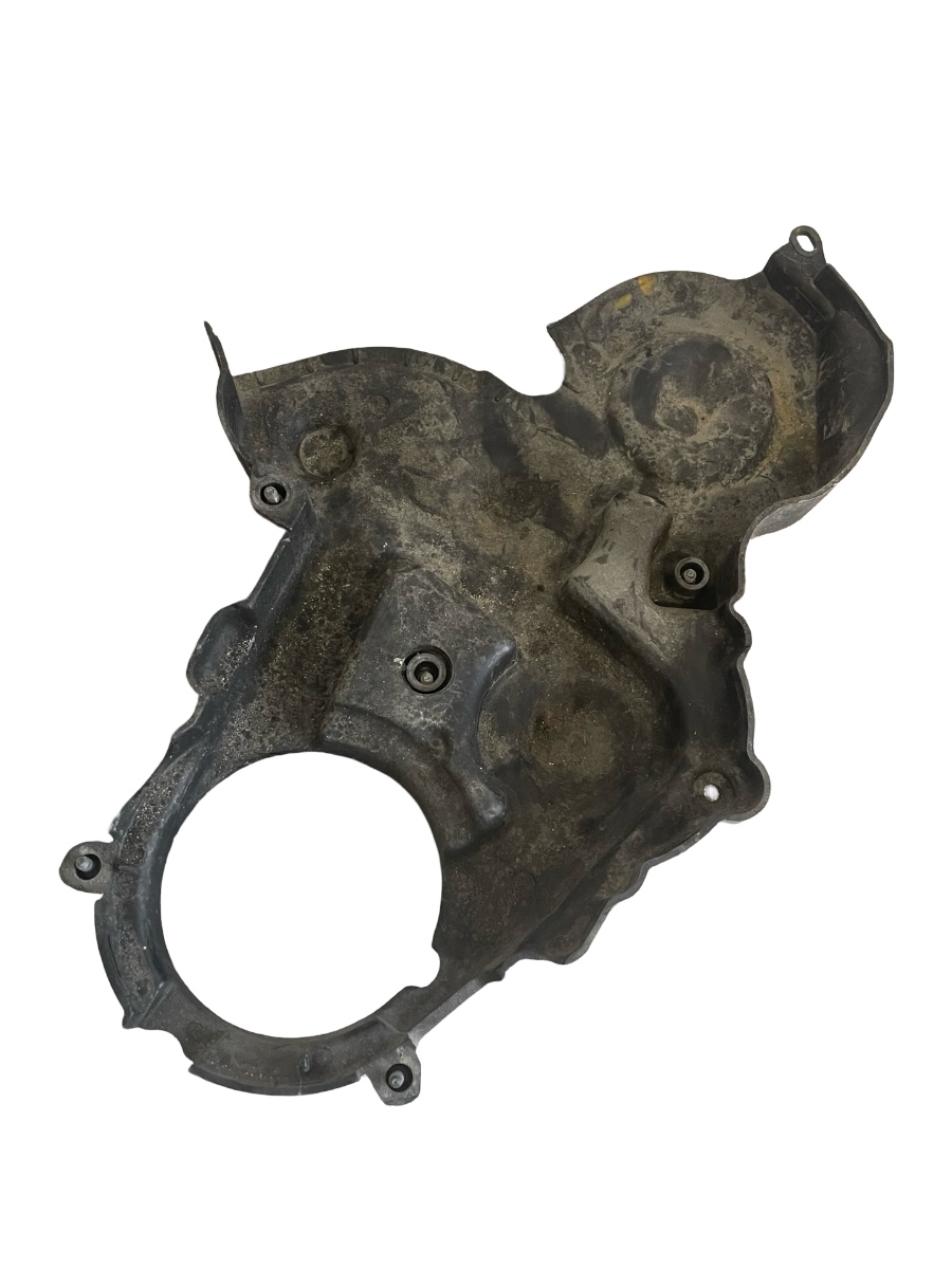 Capac distributie PEUGEOT 407 6D_ 2004 - >1.6HDI 9643649280