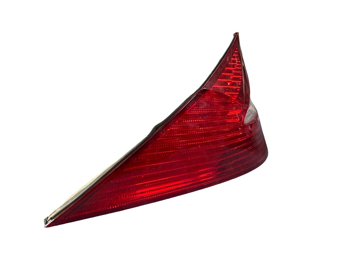 Lampa spate / Stop stanga MERCEDES-BENZ CLS C219 2004 - 2011 A2198200164 – foto 5