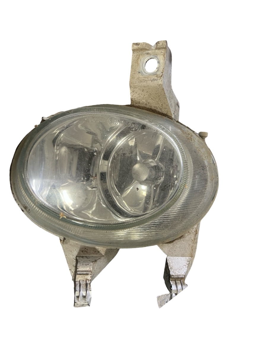 Lampa ceata fata dreapta PEUGEOT 206 CC 2D 2000 - > 67742321
