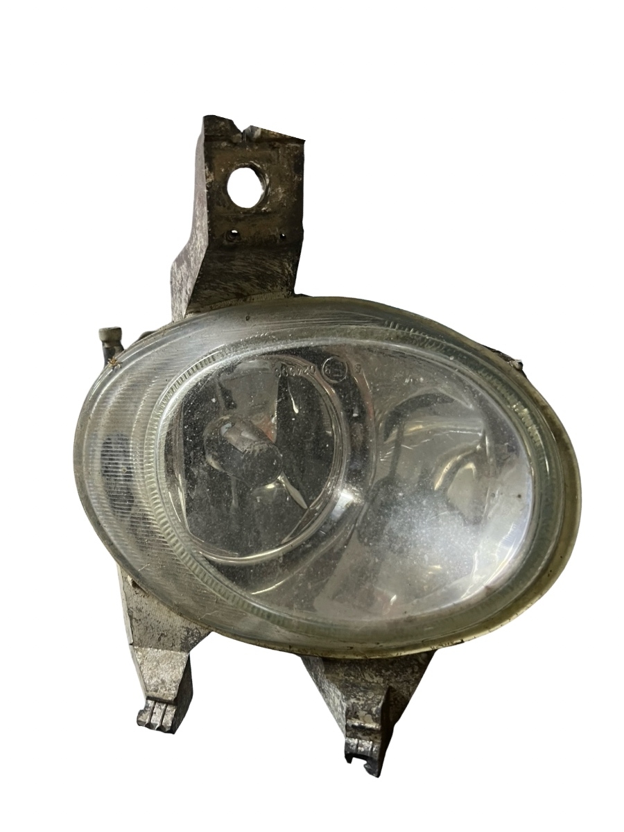 Lampa ceata fata stanga PEUGEOT 206 CC 2D 2000 - > 67742315