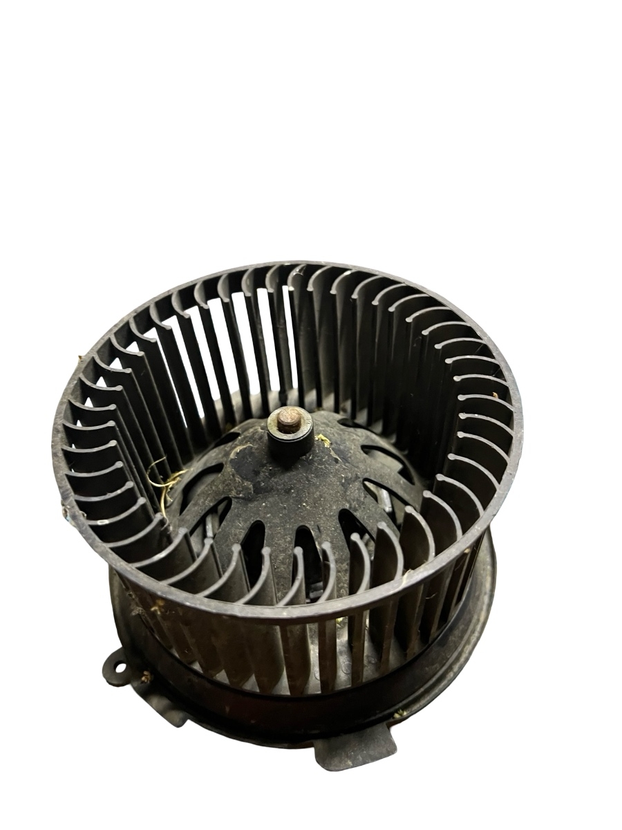 Ventilator aeroterma PEUGEOT 206 CC 2D 2000 - >