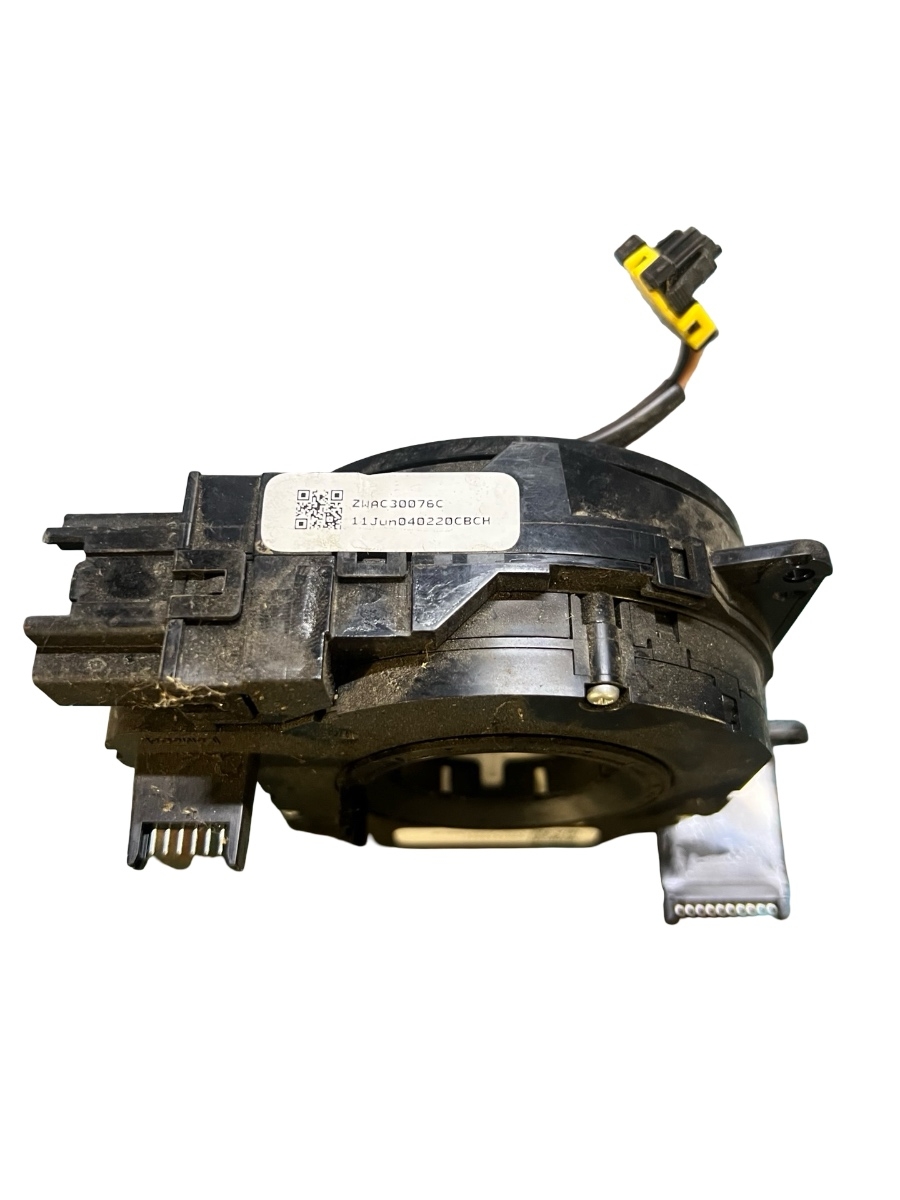 Spirala/bobina airbag (inel SRS) FORD MONDEO IV Saloon BA7 2007 - 2015 AND761002C – foto 3