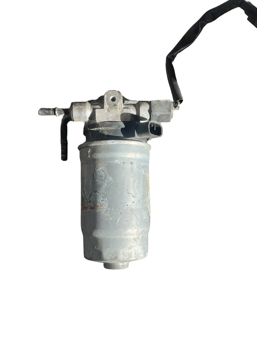 Carcasa filtru combustibil KIA SPORTAGE JE_, KM_ 2004 - > 2.0CRDI