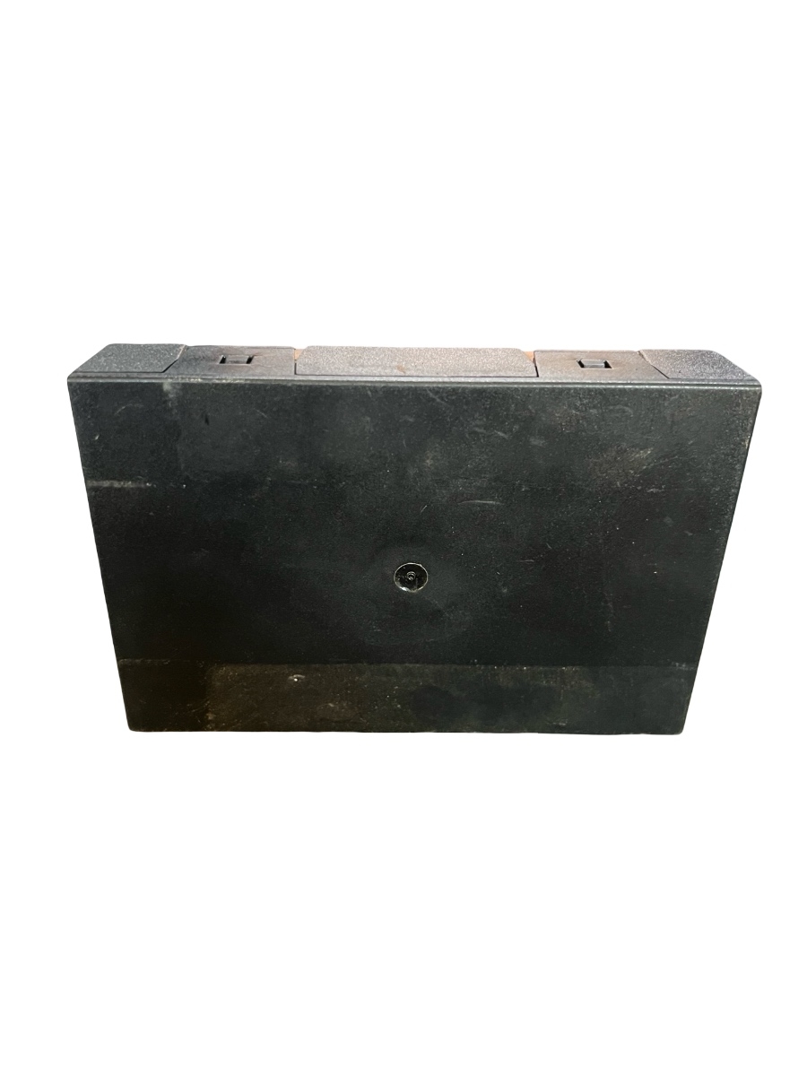 Modul de confort VOLKSWAGEN PASSAT Variant 3C5 2005 - 2011 VAG 3C0959433AB – foto 2