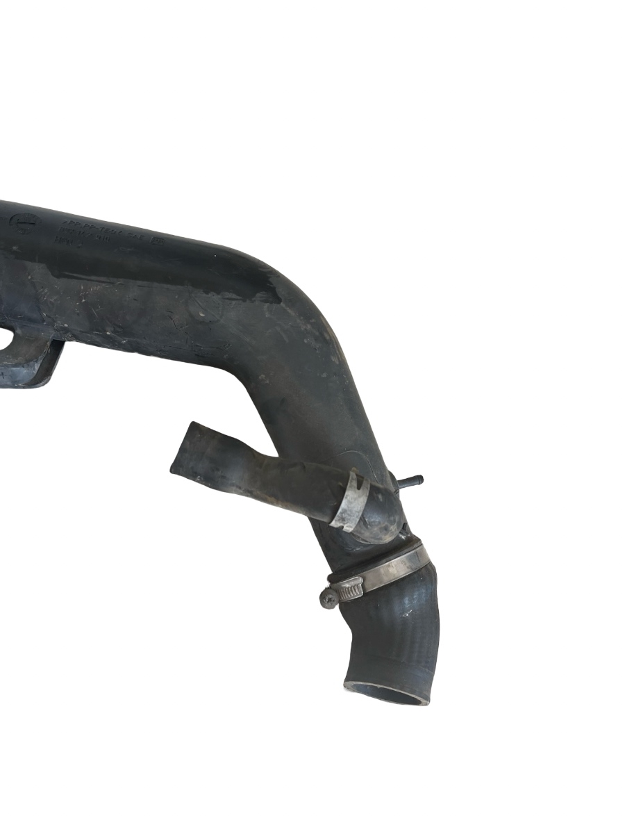 Furtun admisie aer OPEL FRONTERA B 6B_, U99 1998 - 2002 2.2DTI 897142010 – foto 2