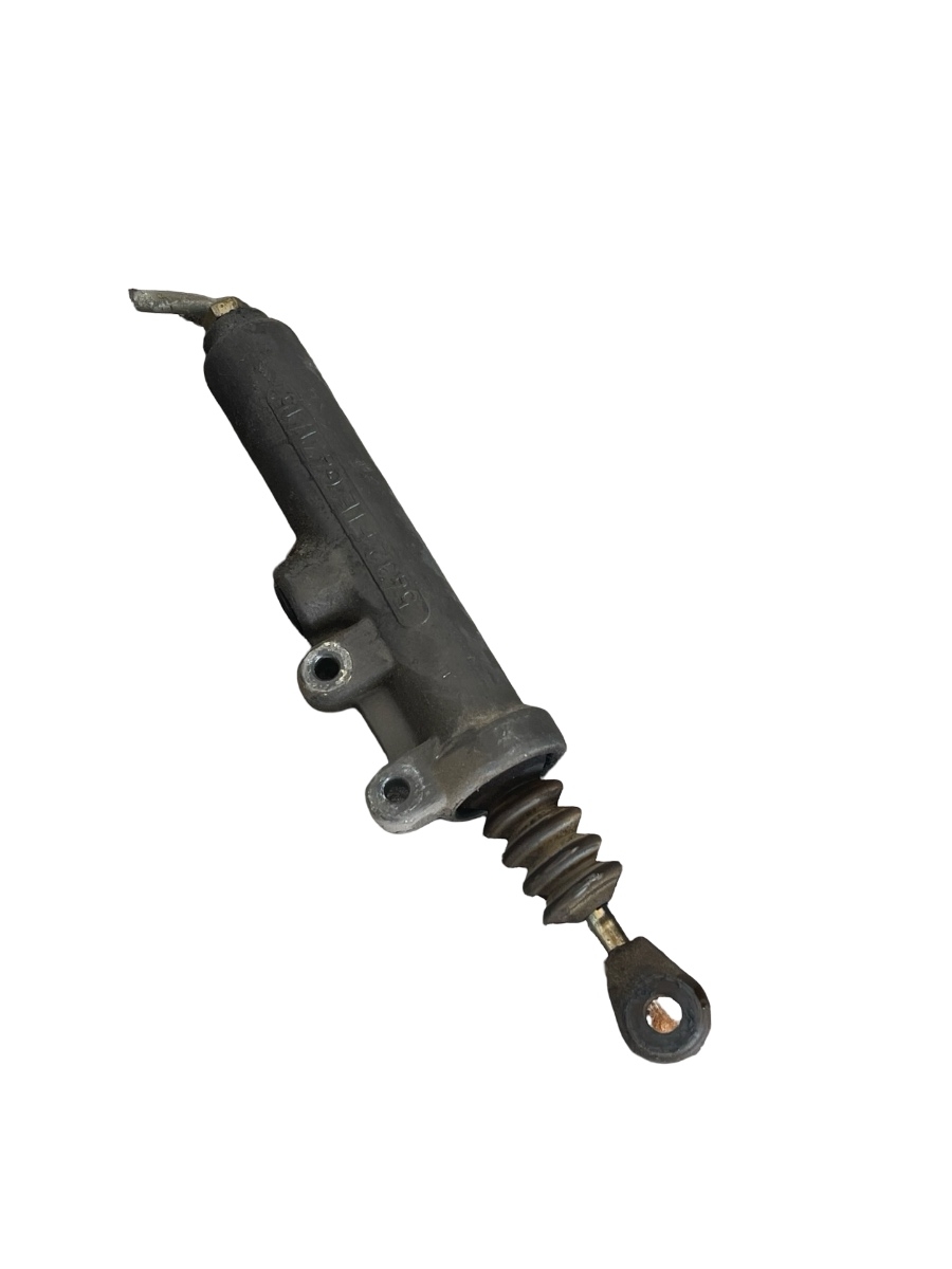 Pompa ambreiaj MERCEDES-BENZ E-CLASS II W210 1995 - 2003 2.5 E 250 D OM 605.912 A2022900112 – foto 3