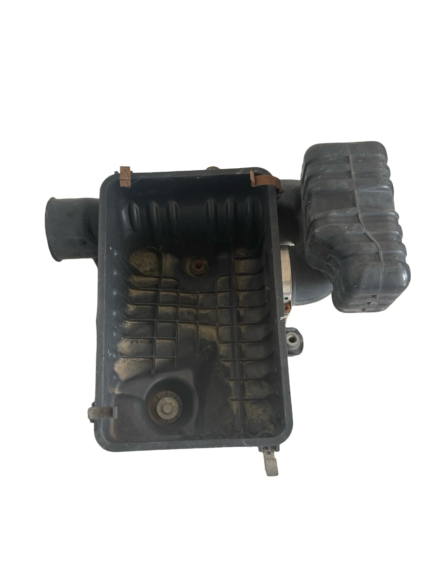 Carcasa filtru de aer OPEL FRONTERA B 6B_, U99 1998 - 2002 2.2D – foto 2