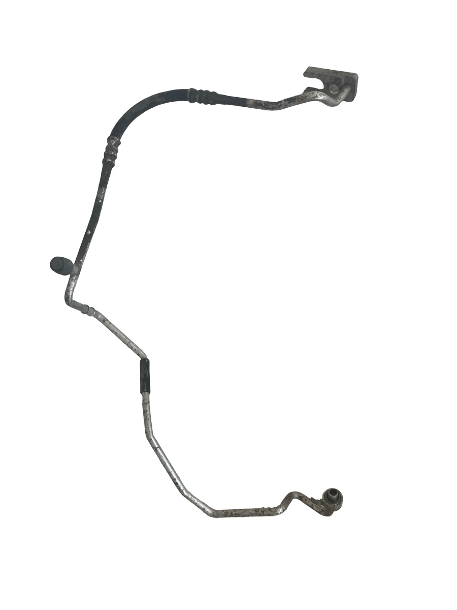 Conducta AC OPEL COMBO Box Body / Estate 2001 - > 1.7 CDTI 16V Z 17 DTH