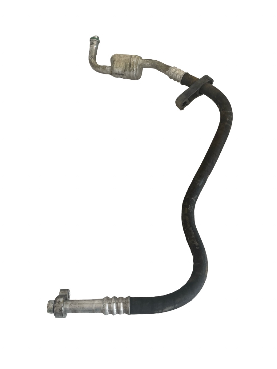 Conducta AC OPEL COMBO Box Body / Estate 2001 - > 1.7 CDTI 16V Z 17 DTH