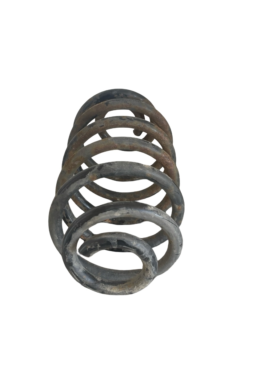 Arc spate OPEL COMBO Box Body / Estate 2001 - > 1.7 CDTI 16V Z 17 DTH