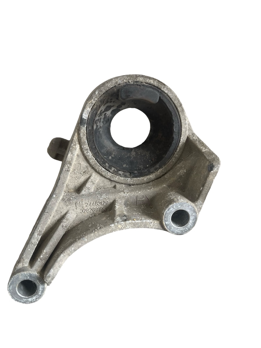 Suport motor OPEL COMBO Box Body / Estate 2001 - > 1.7 CDTI 16V Z 17 DTH 24463129 – foto 2