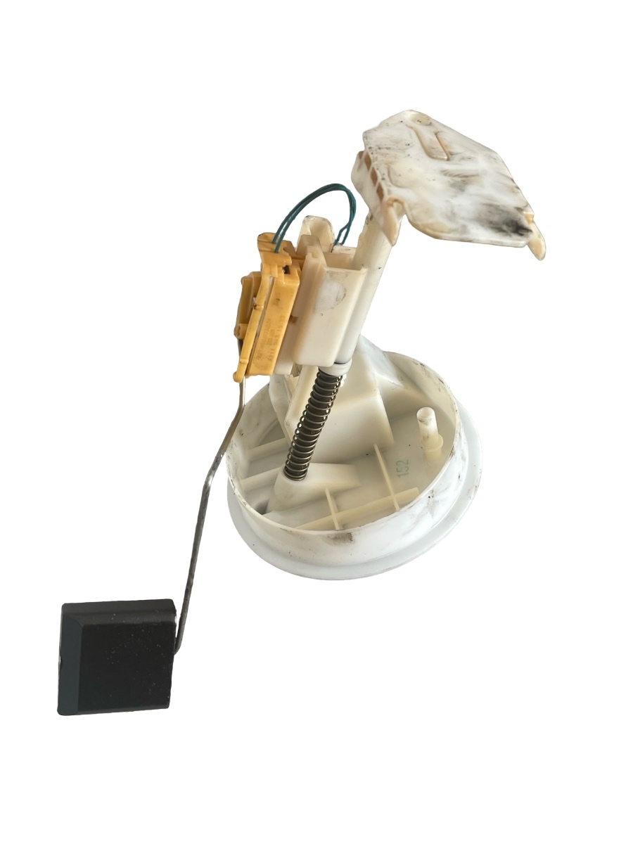 Sonda litrometrica MERCEDES-BENZ E280 3.0CDI 2005 1582881000 – foto 2