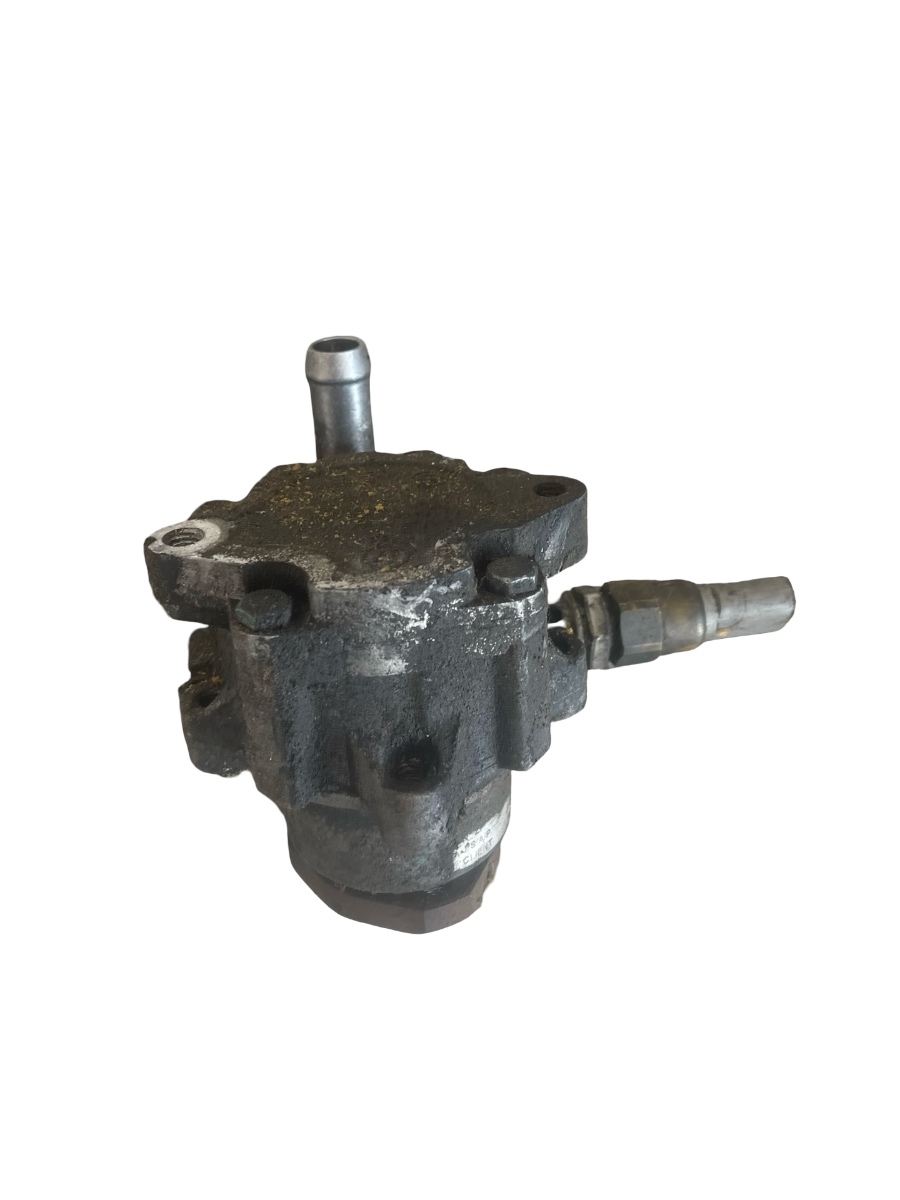 Pompa servodirectie AUDI TT Coupe 8N3 1998 - 2006 1.8T 7690955107