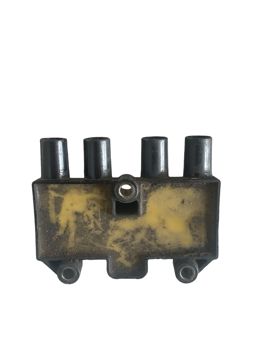 Bobina inductie CHEVROLET AVEO Saloon T250, T255 2005 - > 1.4i 96253555