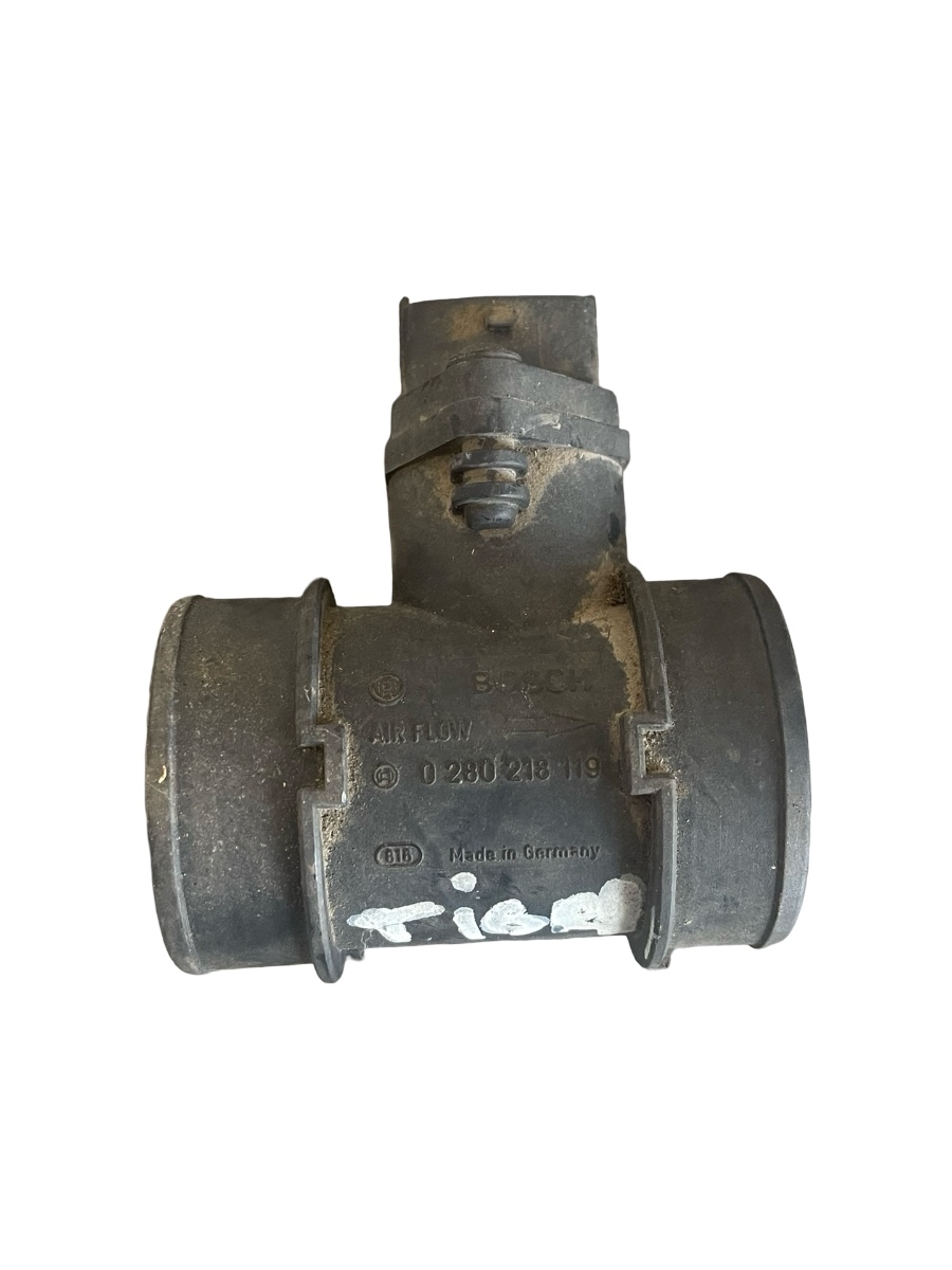 Debitmetru OPEL ASTRA G Hatchback F48_, F08_, T98 1998 - 2009 1.4 MT 0280218119