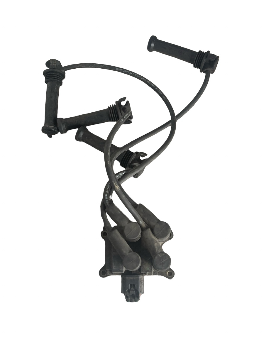 Bobina inductie MAZDA 6 GG 2002 - 2008 1.8 MT L81318100