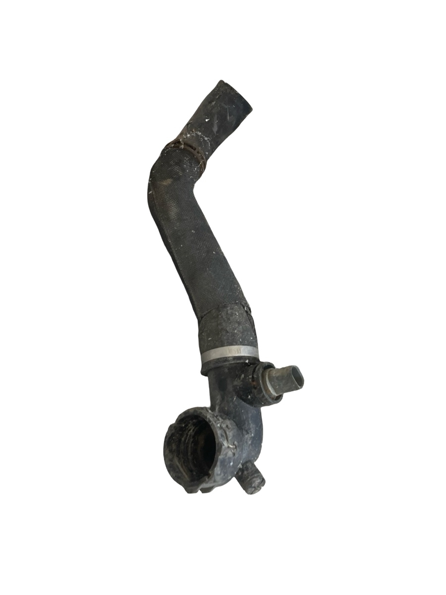 Furtun lichid de racire motor AUDI A6/S6 IV Saloon 4G2, C7, 4GC 2010 - 2018 3.0 TDI quattro CDUC, CDUD, CKVB, CKVC