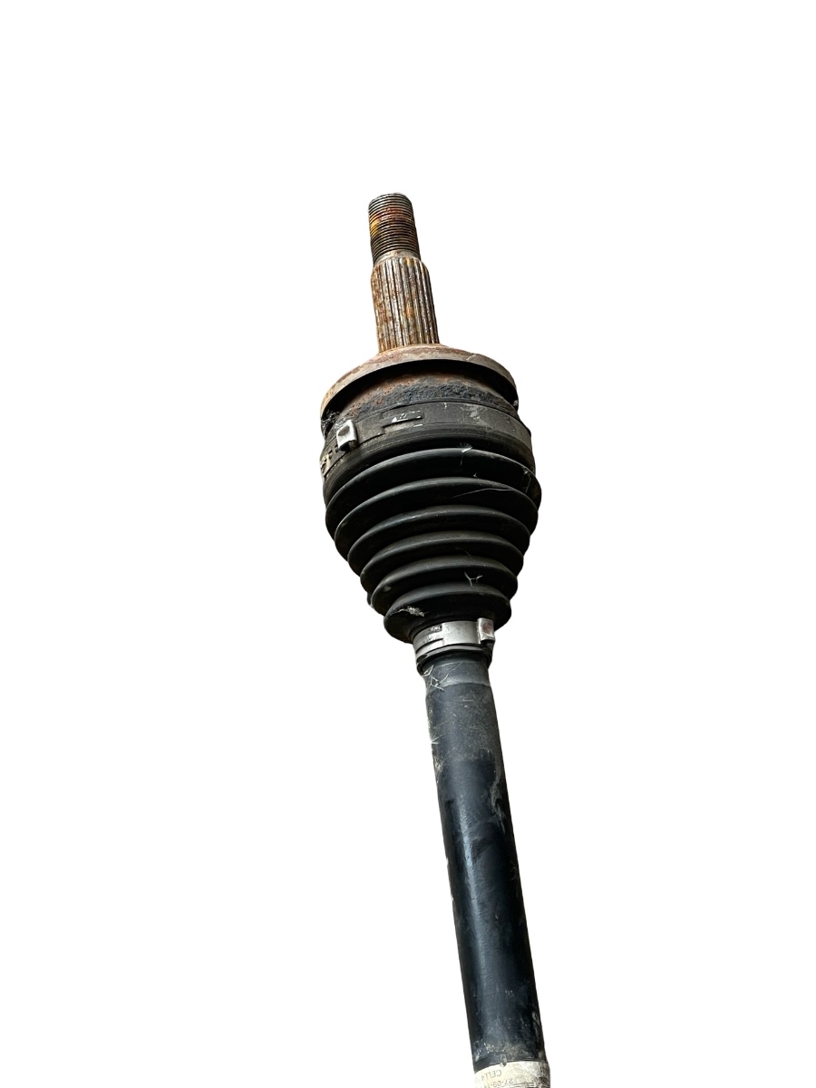 Planetara dreapta fata TOYOTA COROLLA Saloon _NZE16_ 2012 - > 1.3i 10286001 – foto 2