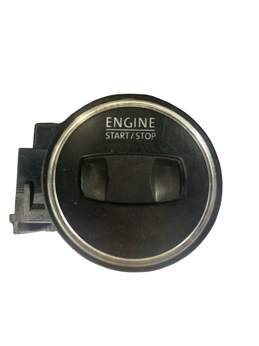 Contact de pornire VOLKSWAGEN PASSAT 3C2 2005 - 2010 3C0905843