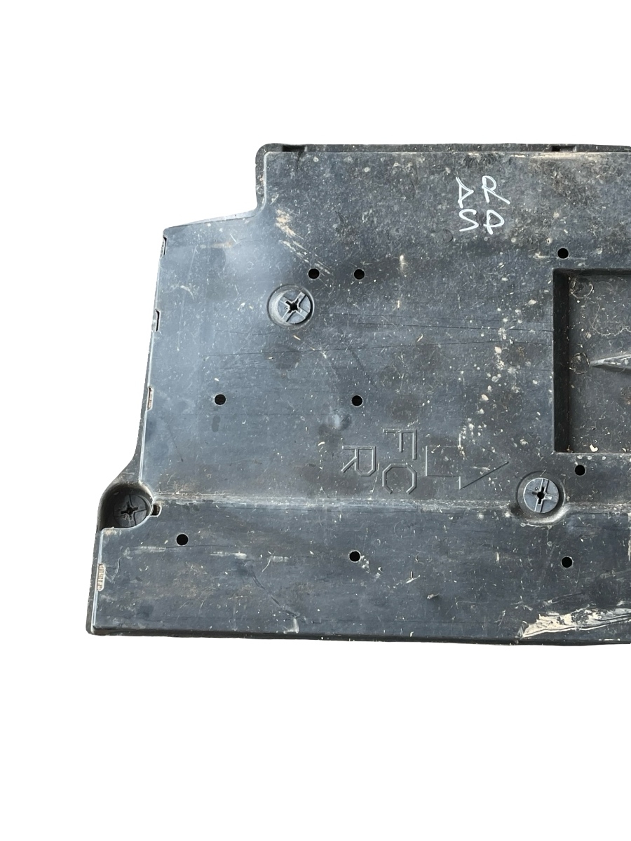 Scut de protectie dreapta spate TOYOTA COROLLA Saloon _NZE16_ 2012 - > 58167-02090 – foto 3