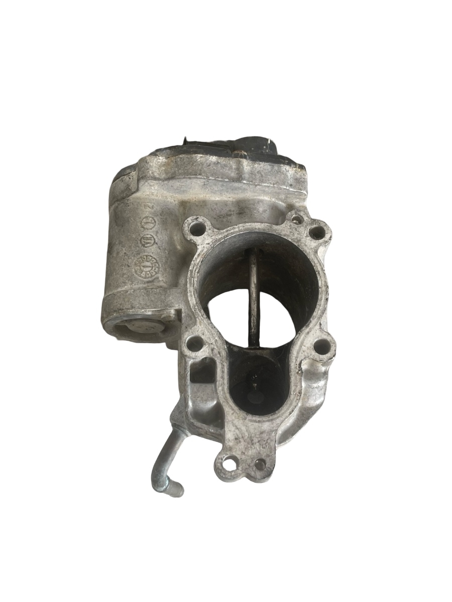 Clapeta de acceleratie VOLKSWAGEN GOLF IV 1J1 1997 - 2007 1.6 FSI BAD 036131503AA