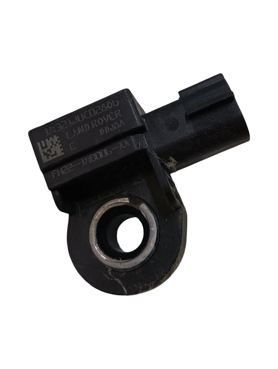 Senzor de impact airbag LAND ROVER RANGE ROVER EVOQUE LV_, L538 2011 - > Fh22148006aa – foto 2