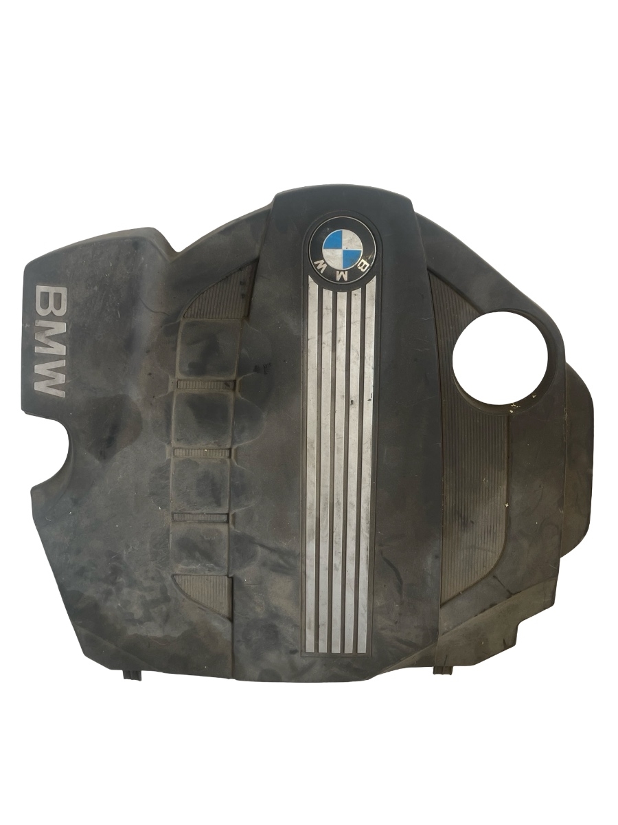 Capac motor (ornament) BMW X1 I E84 2009 - 2015 7797410