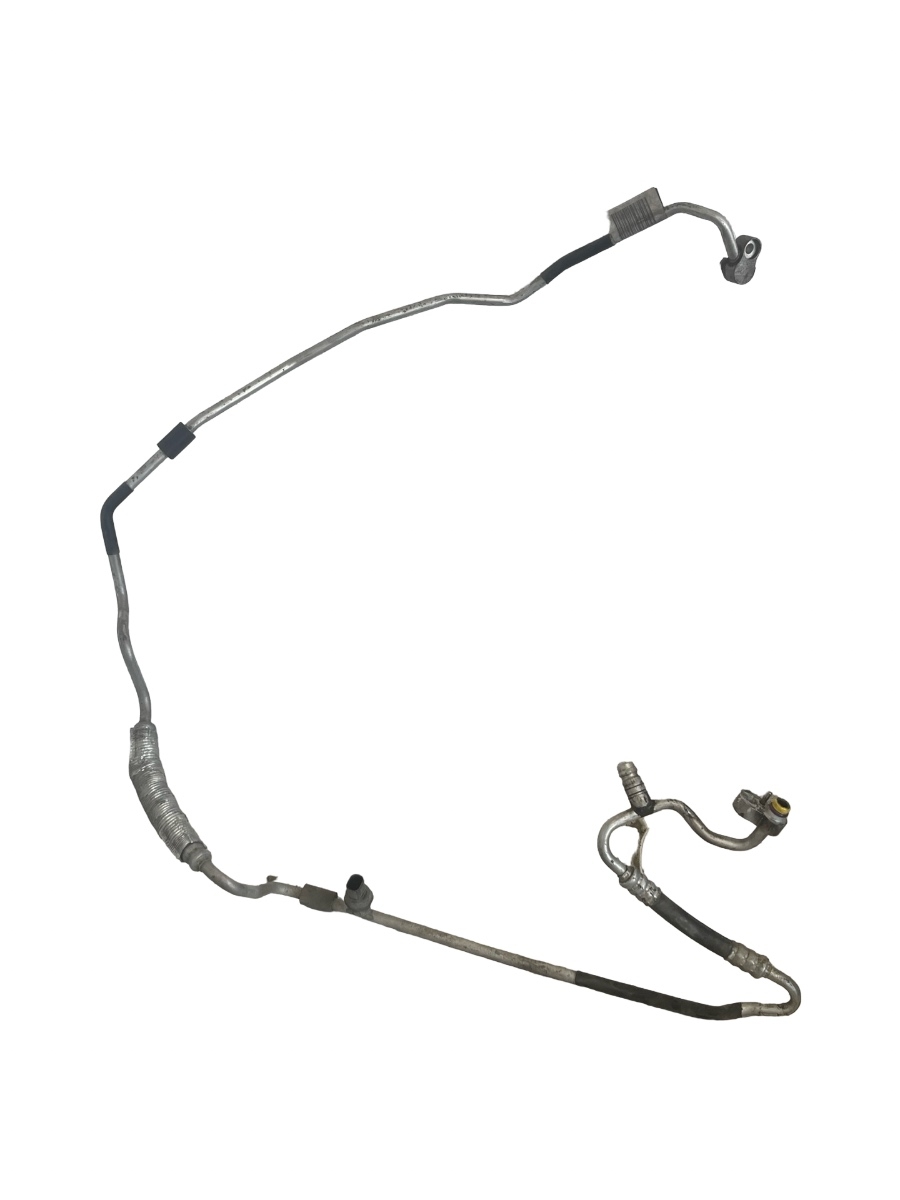 Conducta AC BMW X1 I E84 2009 - 2015 2.0 xDrive 20 d N47 D20 C