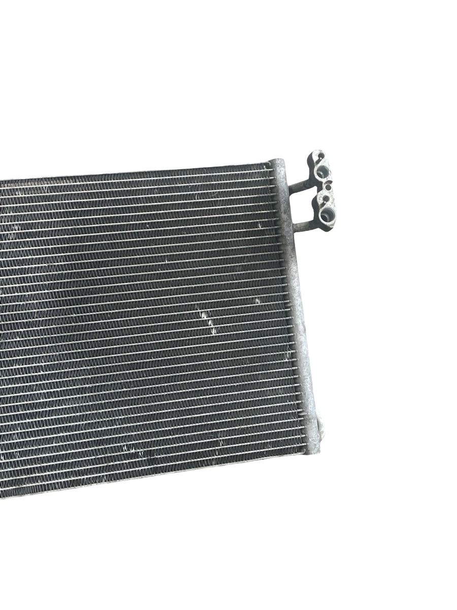 Radiator AC BMW X1 I E84 2009 - 2015 2.0 xDrive 20 d N47 D20 C 9229021