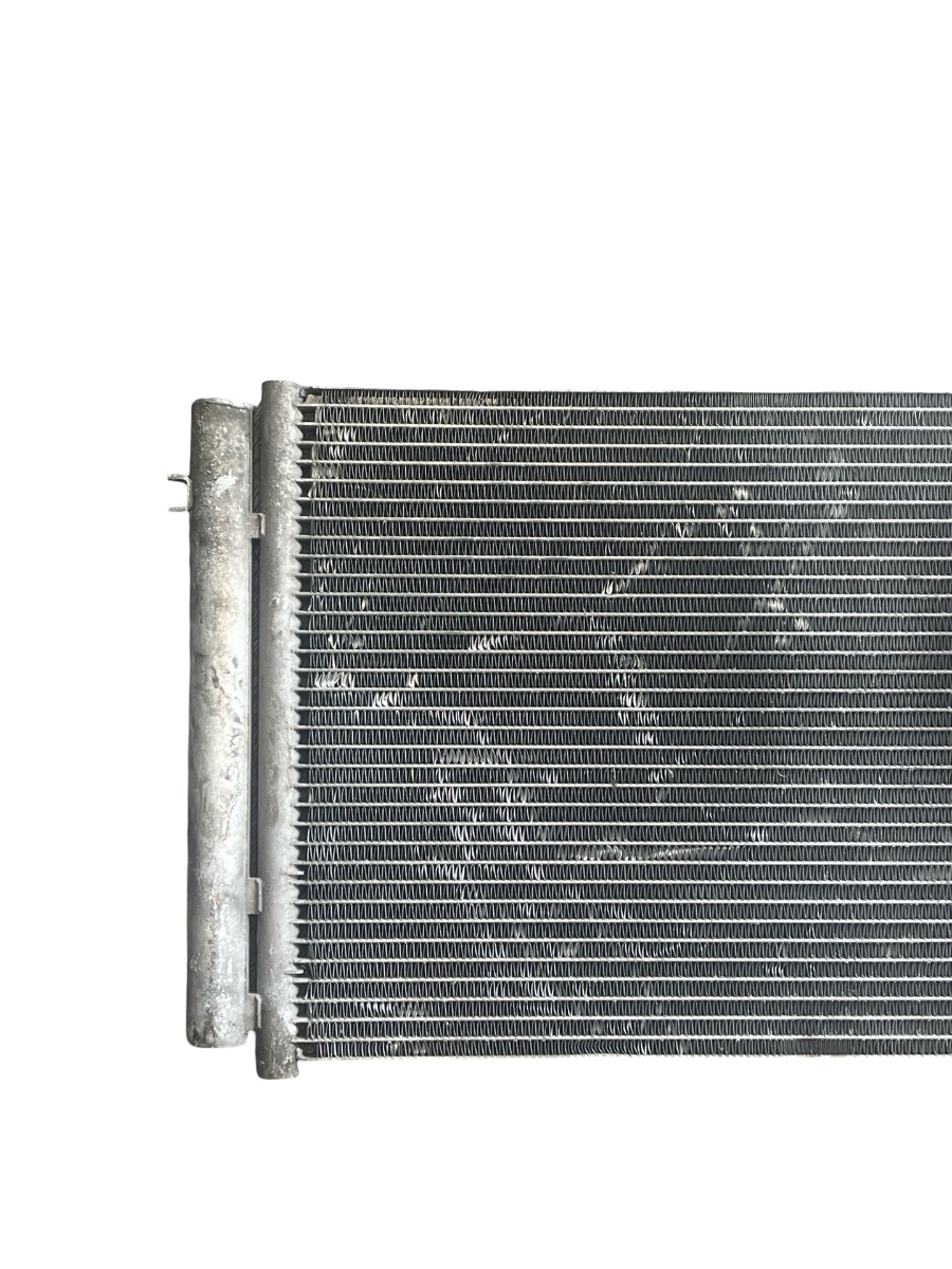 Radiator AC BMW X1 I E84 2009 - 2015 2.0 xDrive 20 d N47 D20 C 9229021 – foto 4