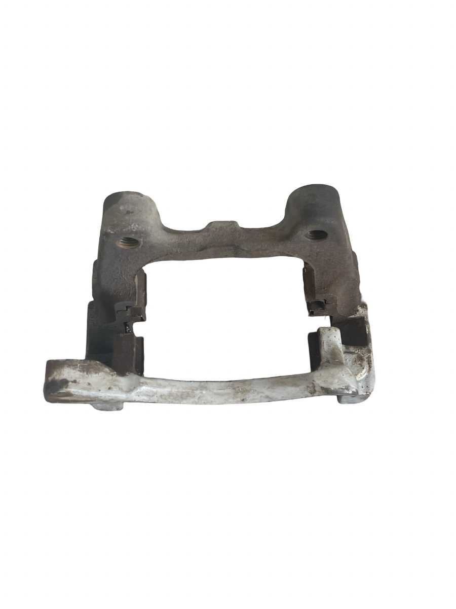 Suport etrier frana spate VOLKSWAGEN PASSAT 3G2 2014 - > 2.0 TDI DDAA, DFCA