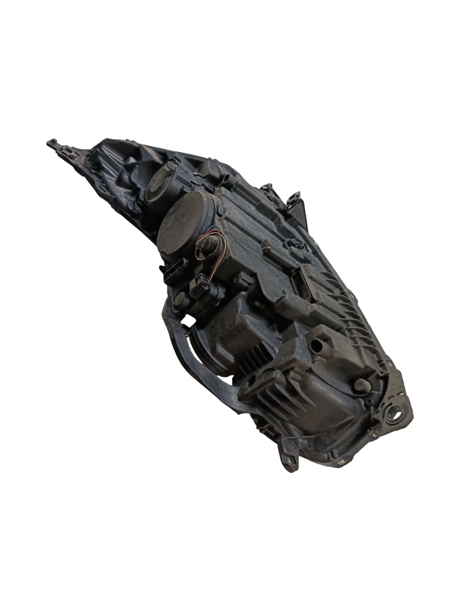 Far dreapta fata CITROËN C5 II RC_ 2004 - > – foto 4