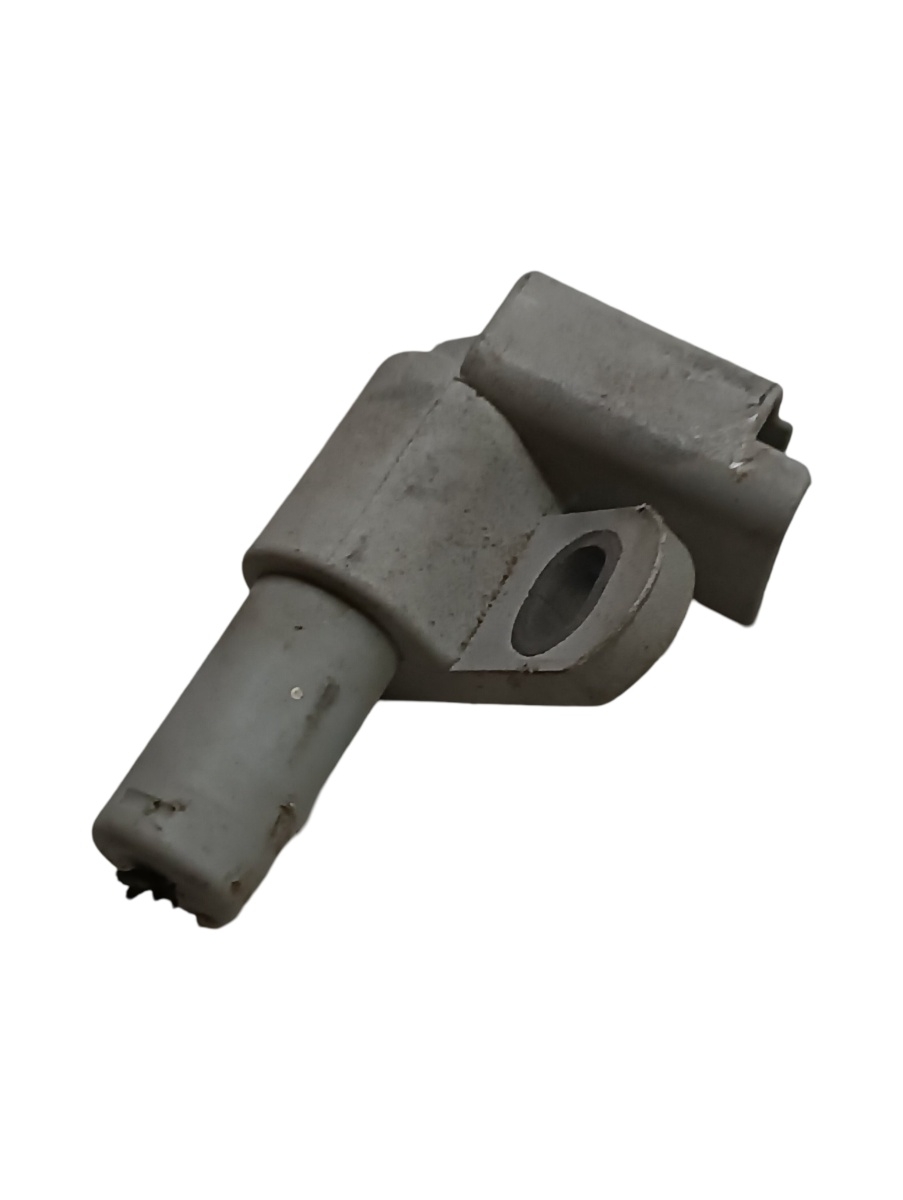 Senzor de pozitie ax cu came FORD KUGA I 2008 - 2012 2.0 TDCi UFDA 9665443580