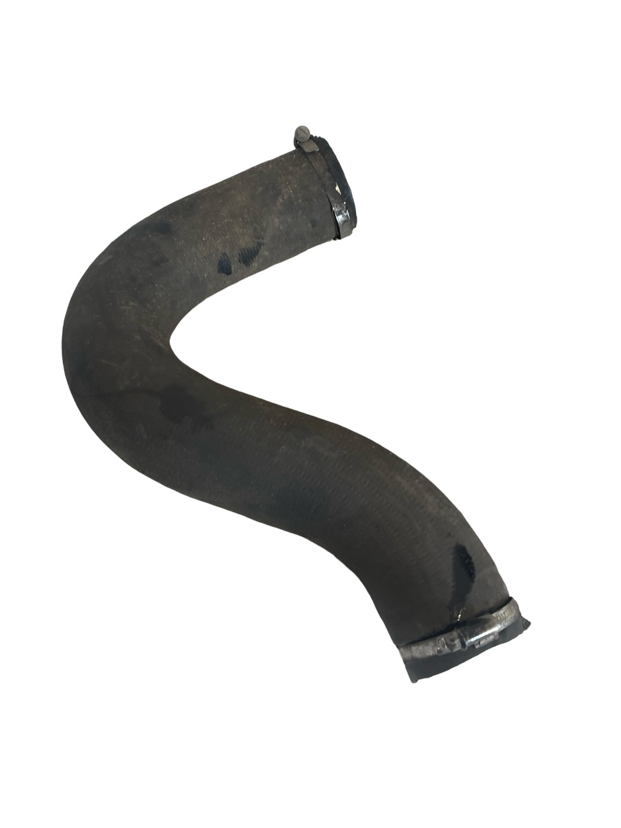 Furtun intercooler CITROËN C5 III RD_ 2008 - > 1.6D – foto 2